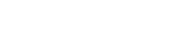 Vow Digital